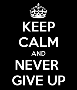keep-calm-and-never-give-up-93